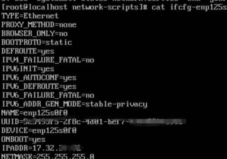 1719199390959013.png image.png